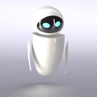 Бот проверки