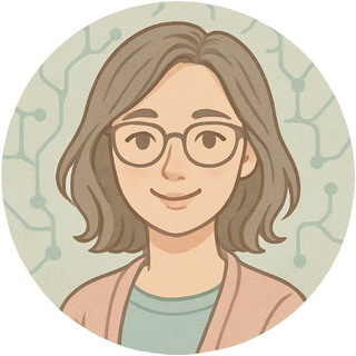 Арина — бот-психолог 24/7