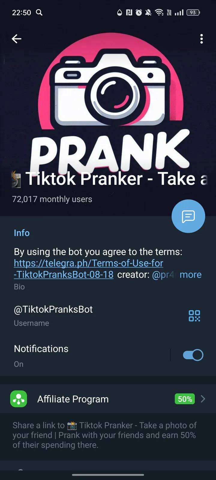 tiktokpranksbot