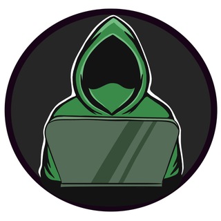 КИБЕРДРУЖИНА