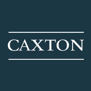 Caxton