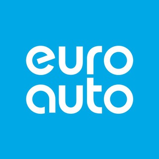 ЕвроАвто :: euroauto.ru | by maxbot.ai