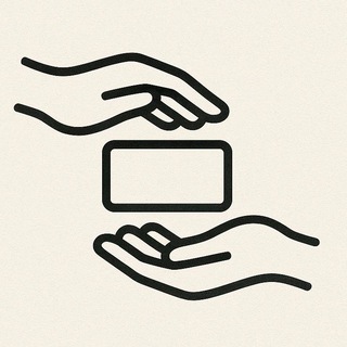 📦 GratisGut: giveaway bot