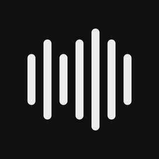 LosslessRobot | FLAC Music Archive