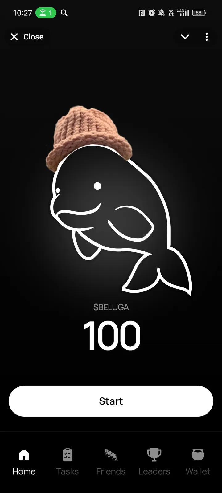 beluga_offcl_bot