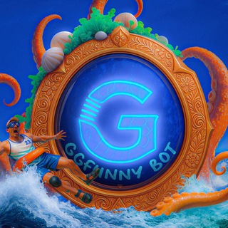 GGFUNNY BOT