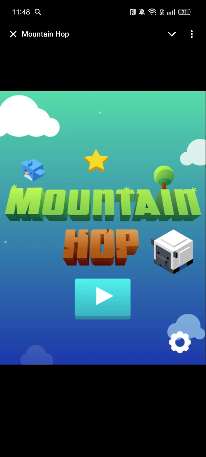 mountain_hop_portal_bot
