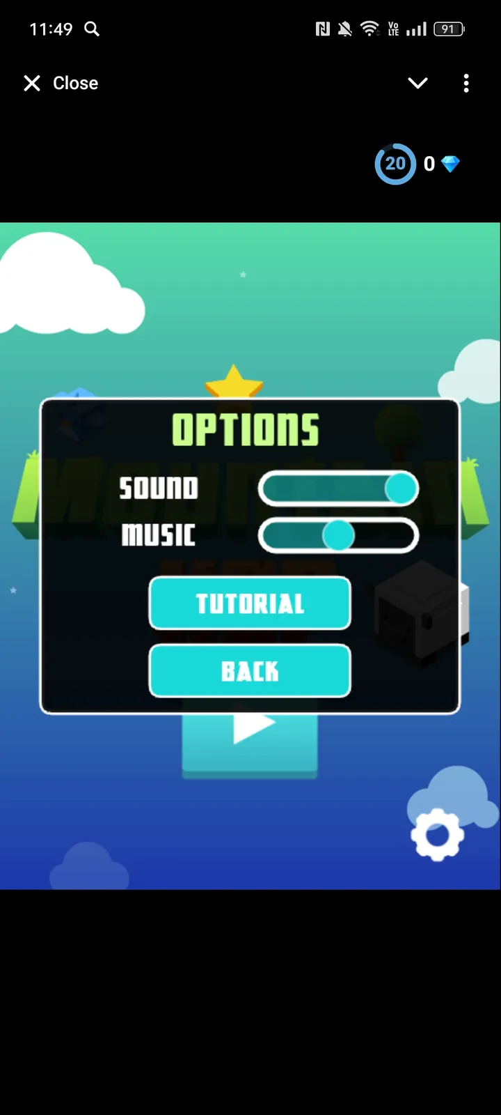 mountain_hop_portal_bot