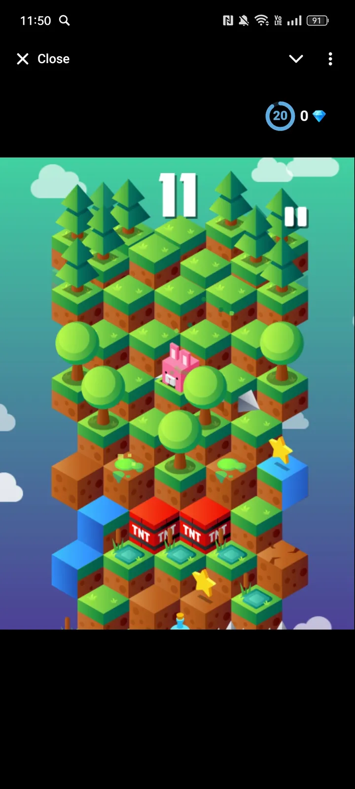 mountain_hop_portal_bot