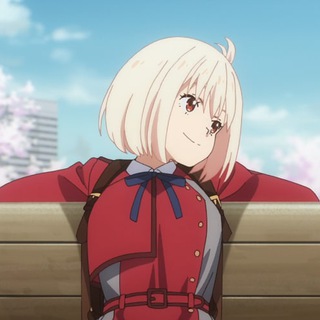 🚫 off / ✨ Anime Stickers Bot