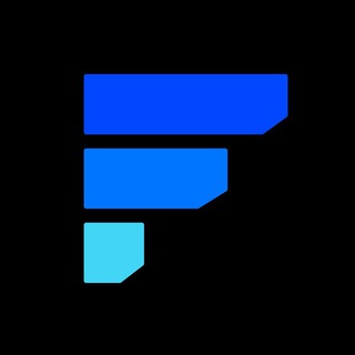 Factorial Finance Bot