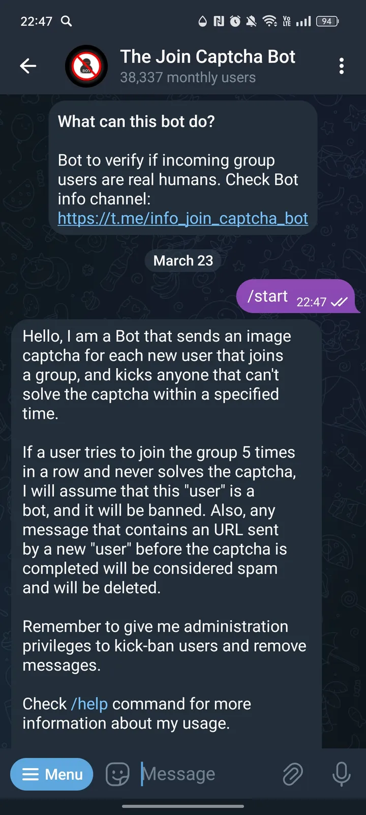 join_captcha_bot