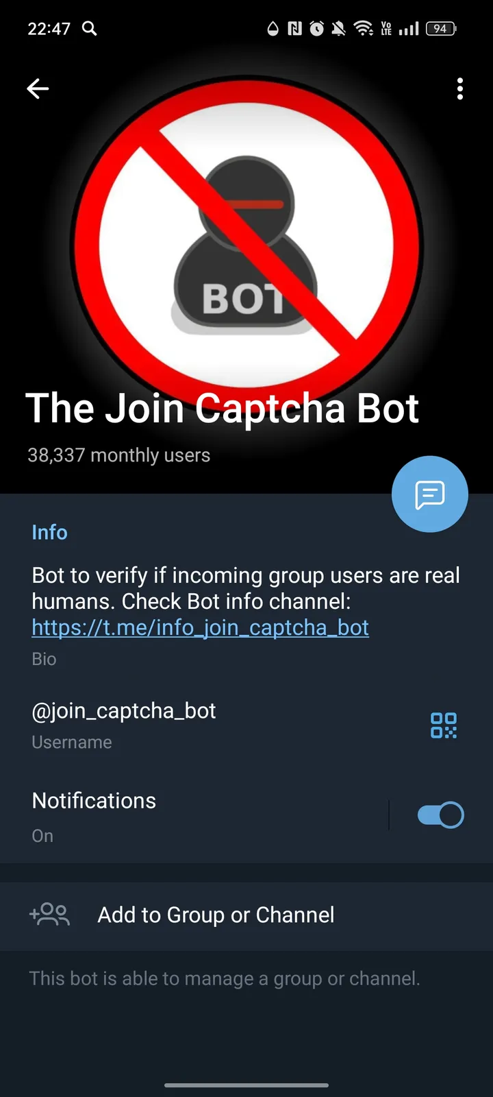 join_captcha_bot