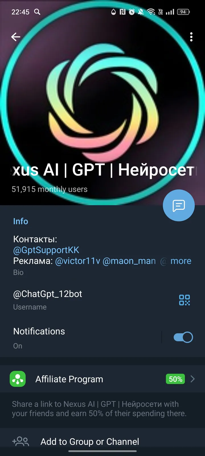 chatgpt_12bot