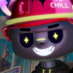 Winopolis: Prediction Battles