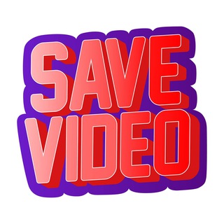 SAVE VIDEO | СКАЧАТЬ ВИДЕО TT YT IN