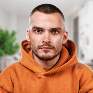 Рома Райт. Продажи в плюс