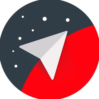 ОРБИТА | БОТ