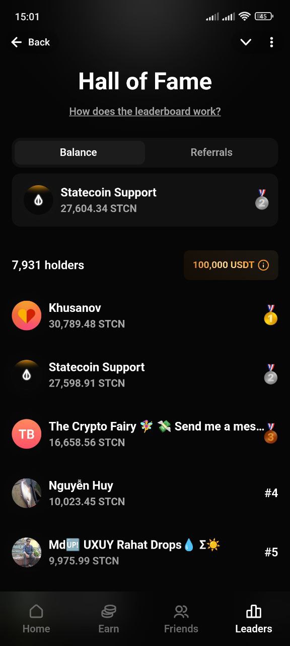 statecoin_app_bot