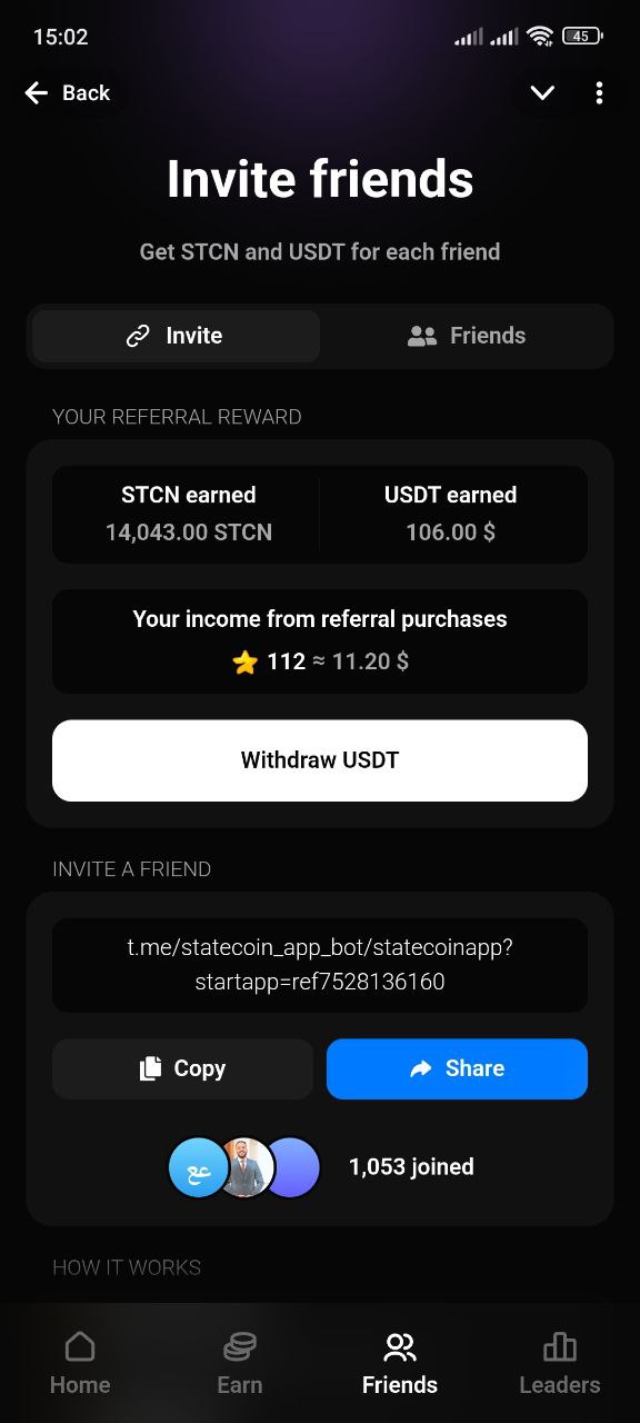 statecoin_app_bot