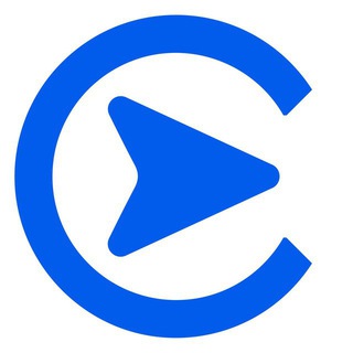 𝗣𝗶𝗹𝗼𝘁 𝗕𝗼𝘁