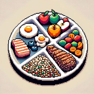 Сколько калорий?