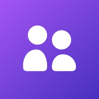 Проверка дружбы | Тест