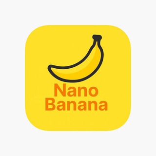 Nano Banana AI