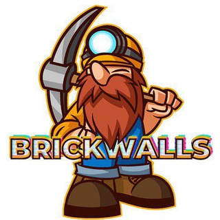 BrickWalls