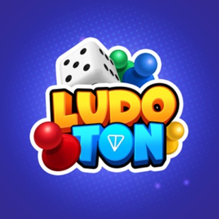 Ludo Ton Bot