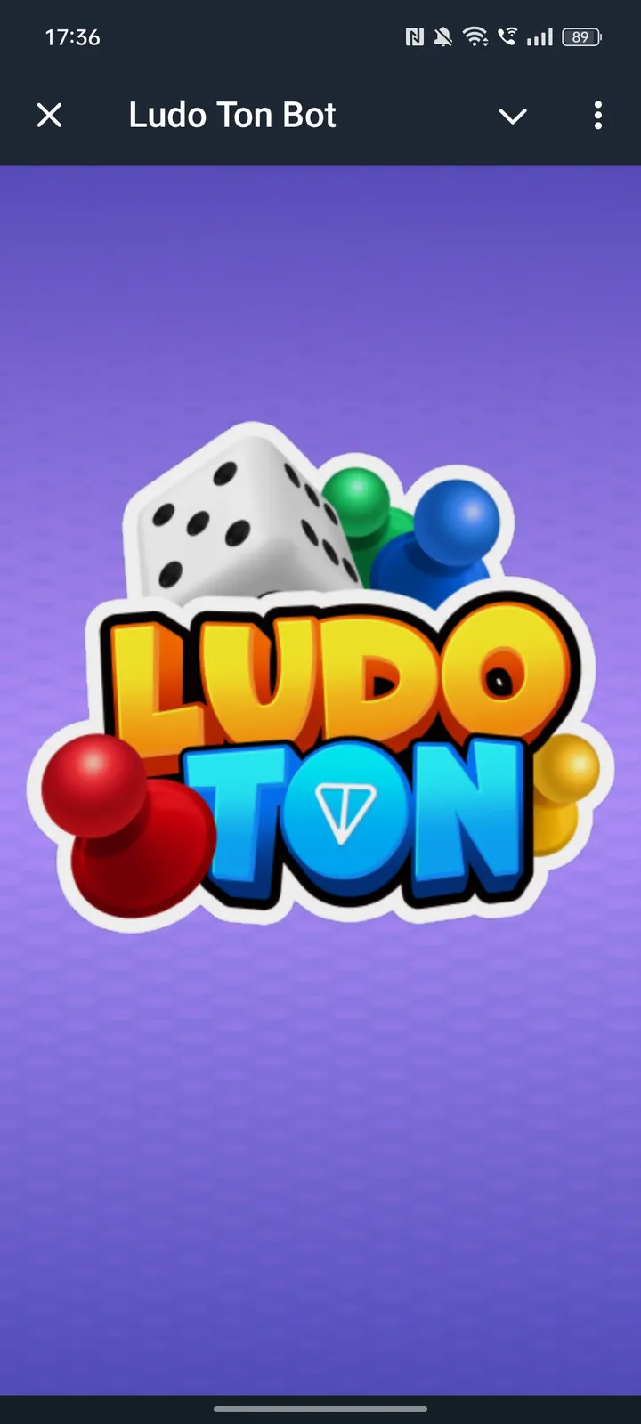 ludo_tma_bot