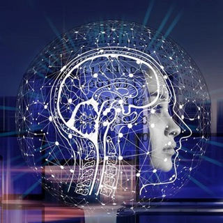 GPT_РЕШЕБНИК ПО ФОТО