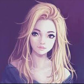 Тарифы от Юли