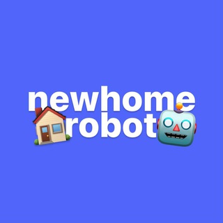 🏠 Недвижимость | CHATIK