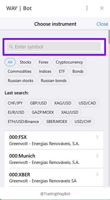 tradingwaybot