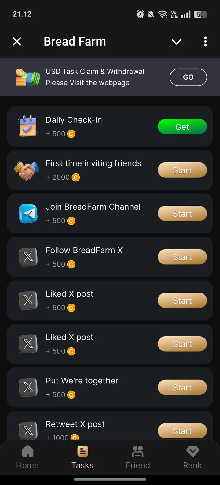 breadfarm_bot