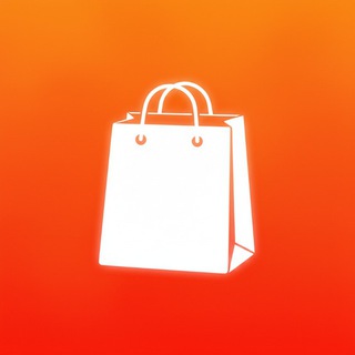 Корзина | Трекер цен