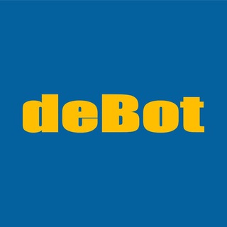deBot