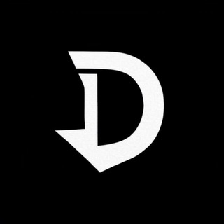 DOWNLOADER FACEBOOK INSTAGRAM TIKTOK YOUTUBE