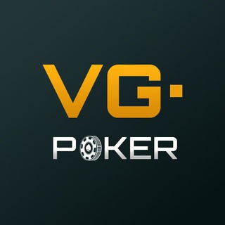 VG.Poker