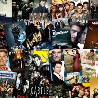 НОВИНКИ 2025 СМОТРЕТЬ