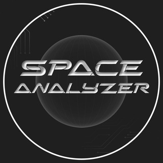 Space Analyzer
