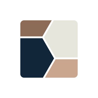 Задать вопрос психологу Заляловой АВ