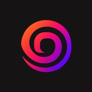 StoryViewer - anonymous instagram story viewer tool spy