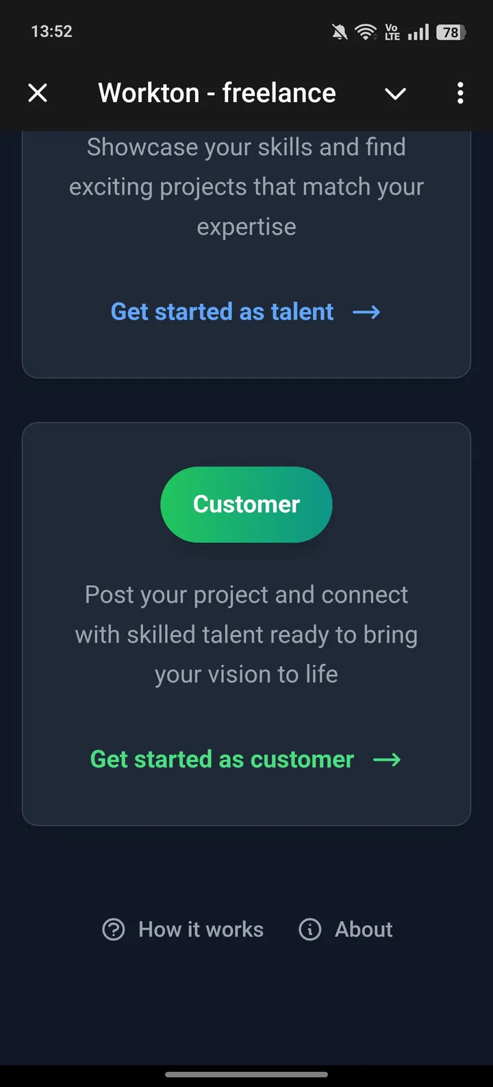 workton_freelance_bot