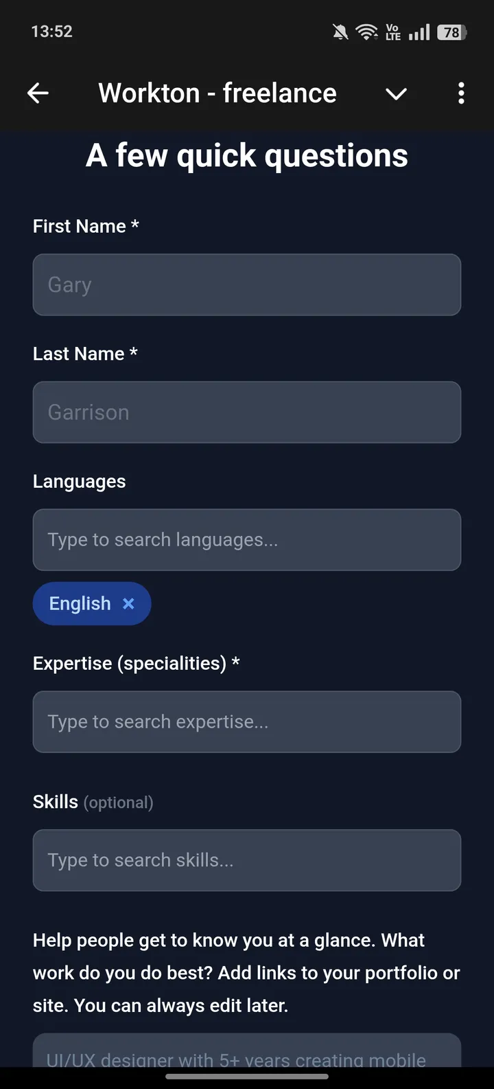 workton_freelance_bot