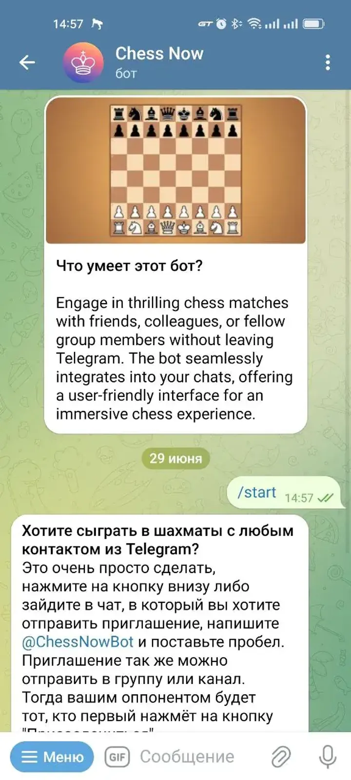 chessnowbot
