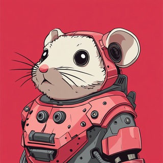 Скачать видео из ВК бесплатно большое видео