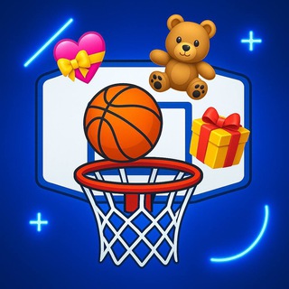 🏀 Баскет | Мини-Игра 🎁