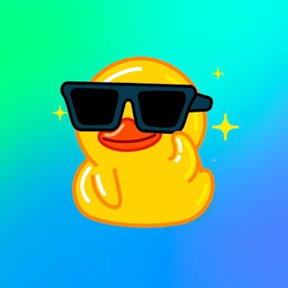 Service Center @ShopsBuilder